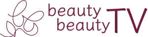 beautybeautyTV